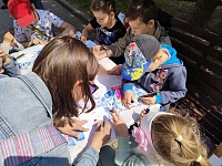 дополненная реальность (7).jpg