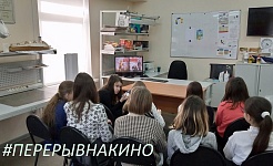 Василегина 2.jpg