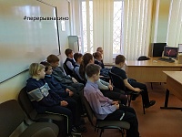 IMG_20220221_124235.jpg