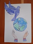 IMG_20231013_122344.jpg