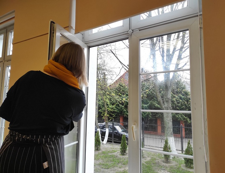 Субботник 2021