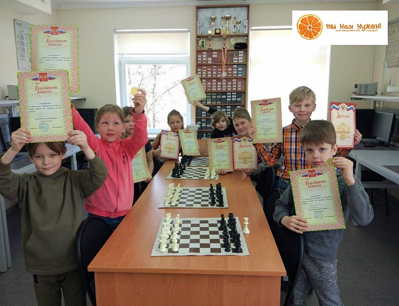 Почему так важно учить состраданию