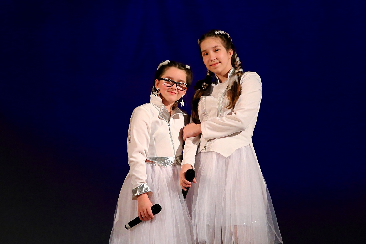 В Калининграде определили лауреатов стипендии главы городского округа «Город Калининград» и городского Советов депутатов Калининграда на 2021-2022 учебный год