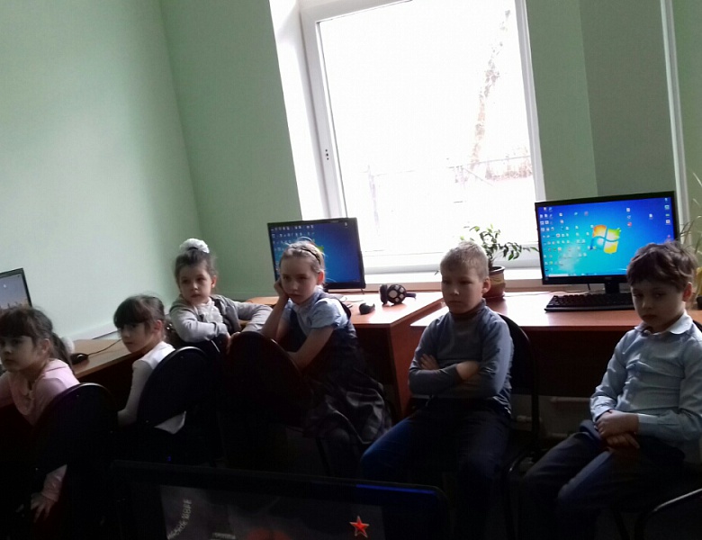 Вспоминая 73-ю годовщину штурма Кенигсберга