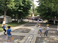 IMG-1ee293be4cd400e0ea91646462791112-V.jpg