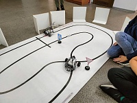 photo_2023-09-21_01-33-00 (1).jpg