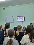 20231117_141615.jpg