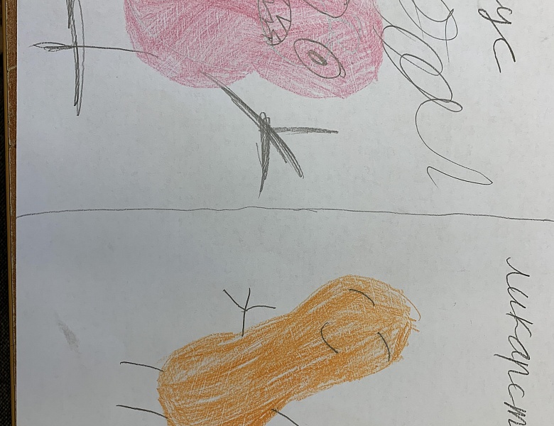 В период 1 по 10 декабря в МАУДО ДДТ «Родник» прошли мероприятия, посвященные Всемирному дню борьбы со СПИДом