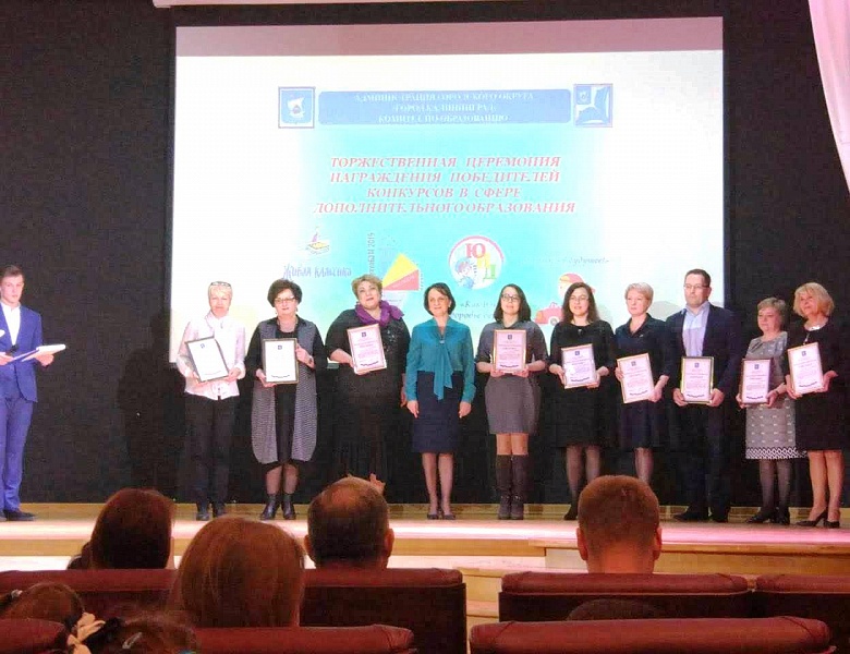 Мы всегда делаем то, во что верим