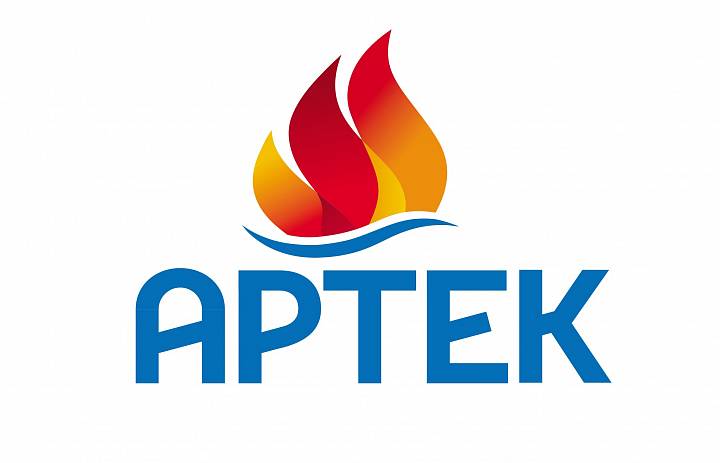 Поездка в международный детский центр «АРТЕК»