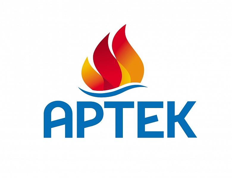 Поездка в международный детский центр «АРТЕК»