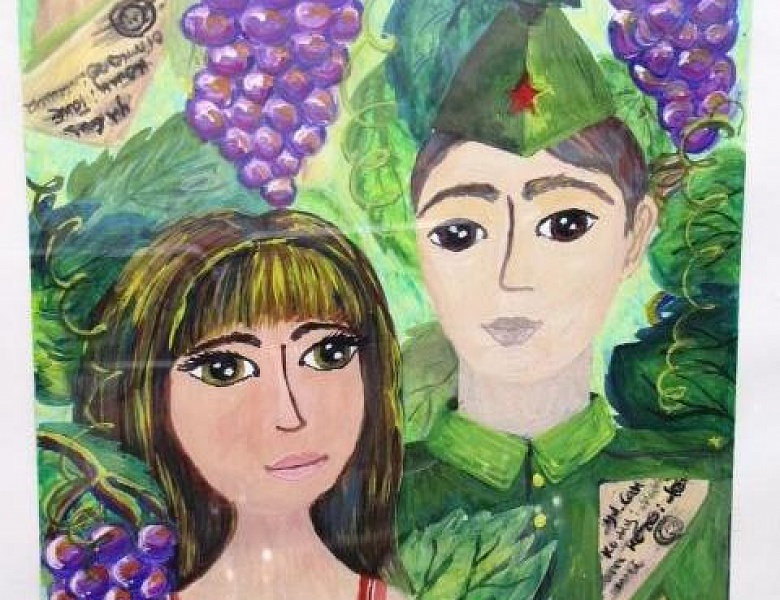 Итоги регионального этапа "Звезд Балтики" (ИЗО)