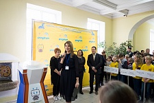 DSCF7429-2.jpg