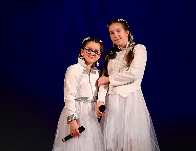 В Калининграде определили лауреатов стипендии главы городского округа «Город Калининград» и городского Советов депутатов Калининграда на 2021-2022 учебный год