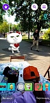 дополненная реальность (10).jpg