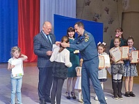 photo_2023-05-17_15-56-58 (6).jpg