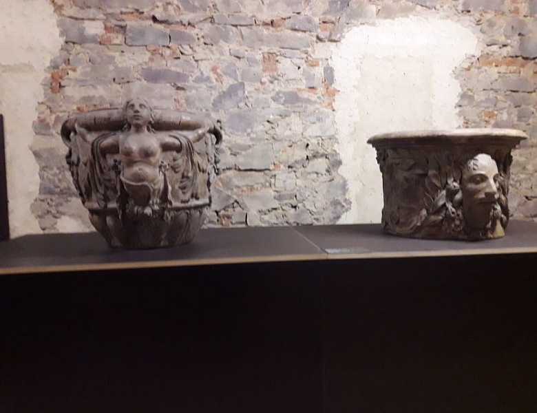 Пражский звездопад