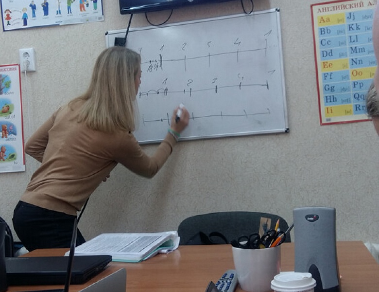 Акробатическому рок-н-роллу нужны новые арбитры.