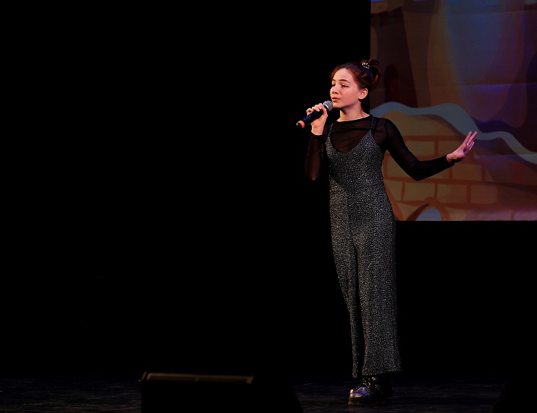 Амберфест - наш! 