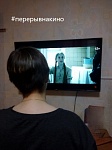 Грабовый перерывнакино.jpg