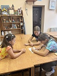 IMG_9225.jpg