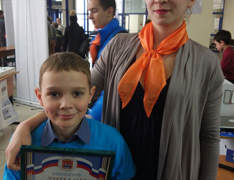 Ах, вот ты какой, «НТТМ -2018»!