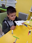 P10519-132142.jpg