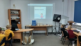 photo_2023-09-21_20-04-28 (2).jpg