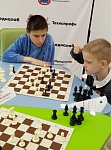 P10519-131811.jpg