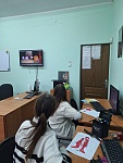 20231117_140147.jpg