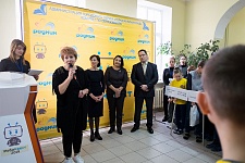 DSCF7443-2.jpg