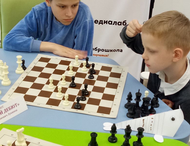 "Родник" вышел с мастер-классами 