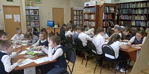 изображение_viber_2023-03-15_17-36-03-463 (1).jpg