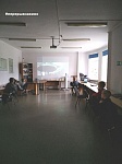перерыв на кино Злобина.jpg