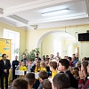 DSCF7453.jpg