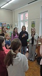 IMG_8353.JPG