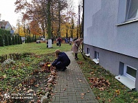 изображение_viber_2020-11-03_16-10-39.jpg