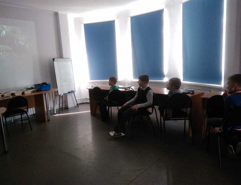 Вспоминая 73-ю годовщину штурма Кенигсберга