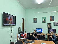 20231118_122119.jpg