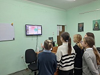 20231117_141625.jpg