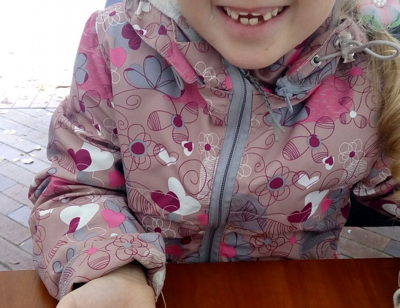 Янтарные выходные с "Родником"