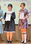 3.JPG