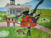 photo_2023-05-17_15-58-11 (5).jpg