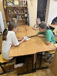 IMG_9213.jpg