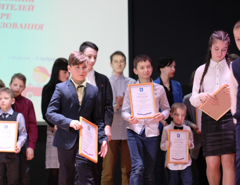 Мы всегда делаем то, во что верим