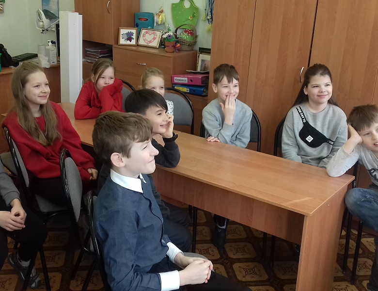 «Осторожно, хрупкий лёд!»