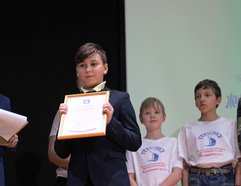 Мы всегда делаем то, во что верим