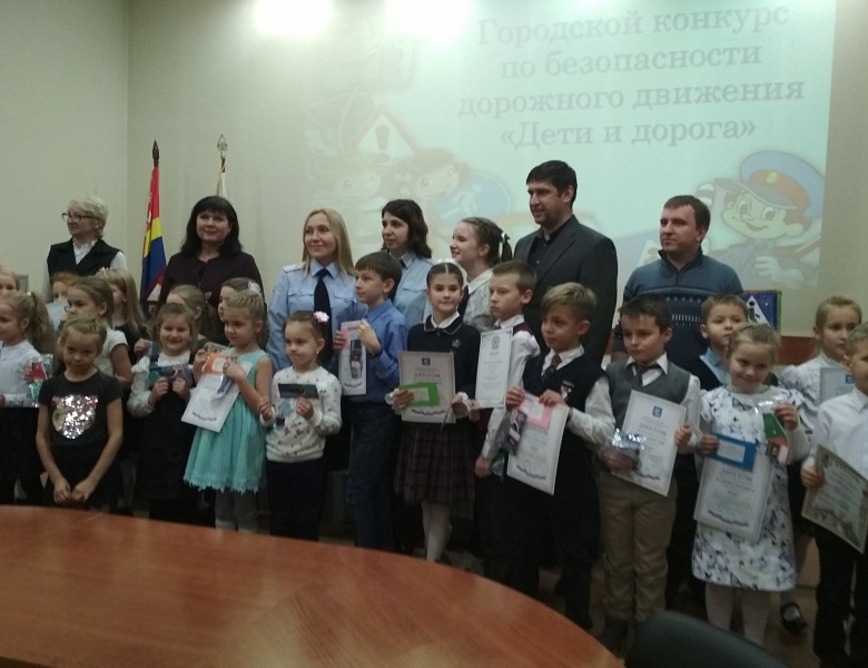 Волшебная глина творит чудеса